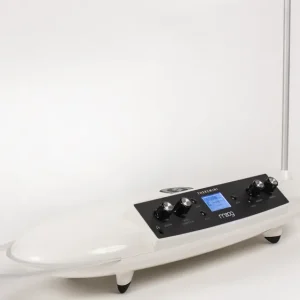 Sonderangebot Moog Theremini