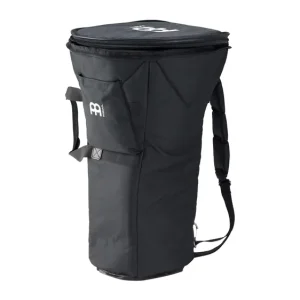 Finale Aktion Meinl MDJB-M Professional Djembe Bag medium