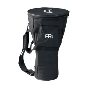 Sonderangebot Meinl MDJB-S Professional Djembe Bag small
