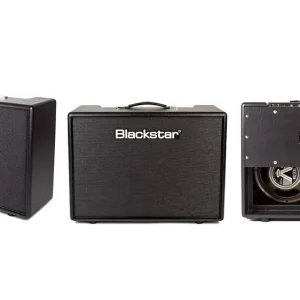 Neuheit Blackstar Artist 30 Combo