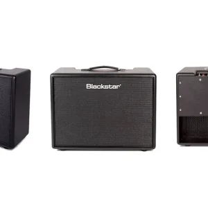 Blackstar Artist 15 Combo Kracherpreis