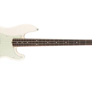 Fender AM Professional Precision Bass RW OWT Versand Am Gleichen Tag