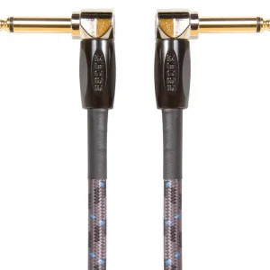 Sonderangebot Boss BIC-3AA Gitarrenkabel Wkl-Wkl 1 m