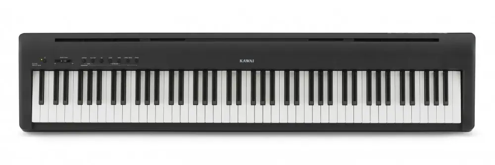 Kawai ES-110 B Stagepiano Garantierte Lieferung
