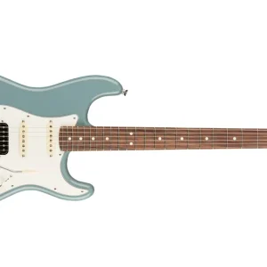 Fender AM Professional Stratocaster HSS Shawbucker RW SNG Jetzt Kaufen