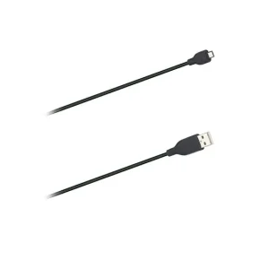 DreiTec Micro USB 2.0 Kabel 1 m IT0331 Expressversand