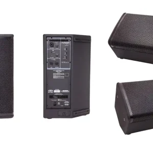 Ausverkauf Fender F-10BT Fortis Aktive Box