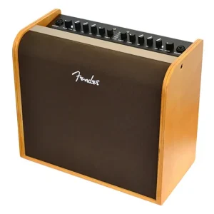 Fender ACOUSTIC 200 Sichere Zahlung