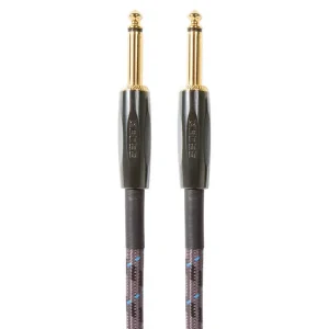 Boss BIC-5 Gitarrenkabel Kl-Kl 1,5 m Nur Heute