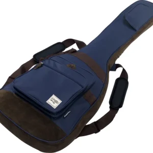 Ibanez IBB541-NB Gigbag E-Bass Bestseller