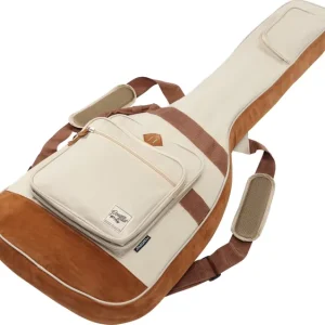 Nur Heute Ibanez IBB541-BE Gigbag E-Bass