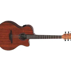 LAG T90ACE Tramontane 90 Grand Auditorium Westerngitarre Must-Have