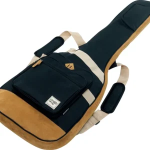 Ibanez IBB541-BK Gigbag E-Bass Günstig