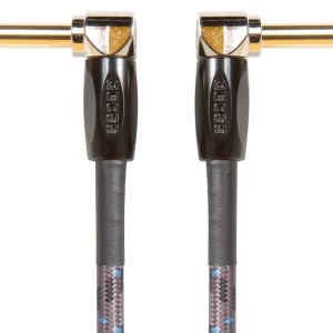Rabatt Boss BIC-PC-3 Patchkabel Set WKl-WKl 15 cm