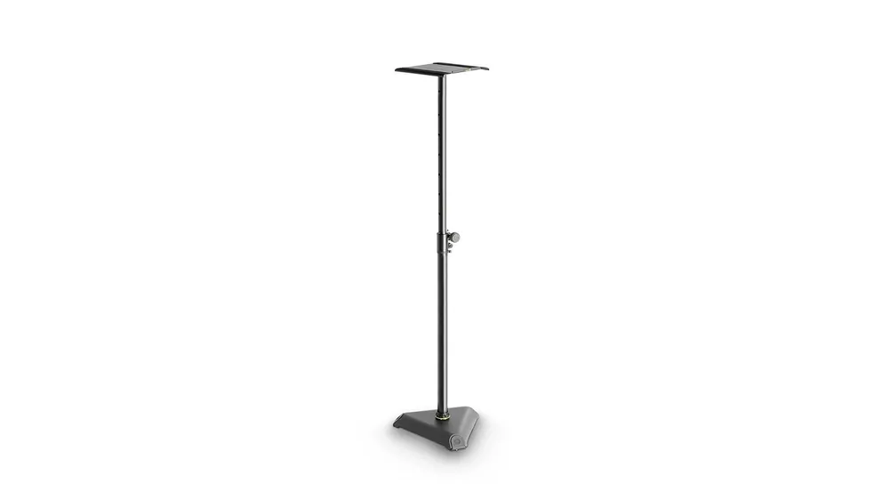 Gravity SP 3202 Studiomonitor-Ständer Meistverkauft