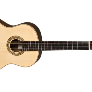 La Mancha Zafiro SM-EX Top-Seller