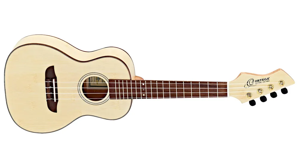 Saisonangebot Ortega RUBO Konzert Ukulele