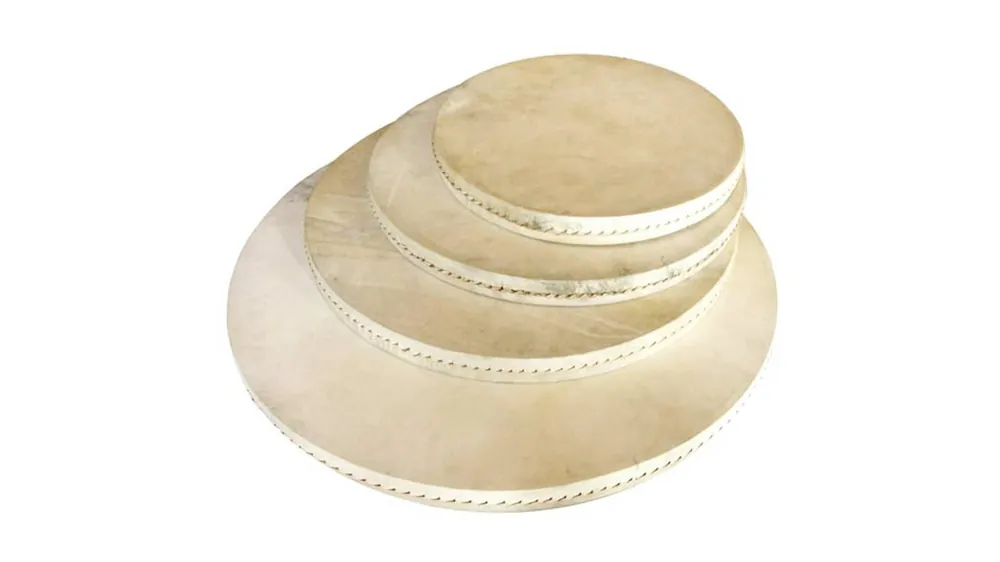 Terre Oceandrum leicht 30 cm Sichere Zahlung