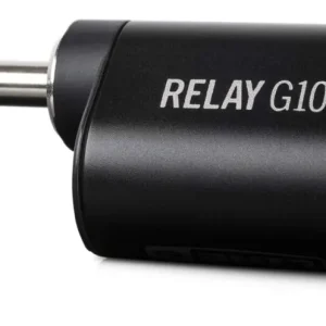 Line 6 Relay G10T Sender Preisknaller