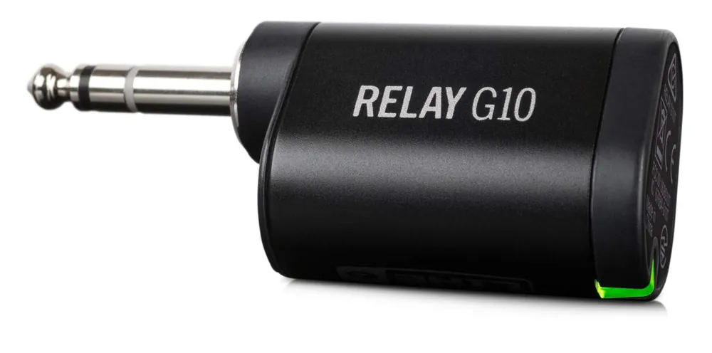 Line 6 Relay G10T Sender Preisknaller