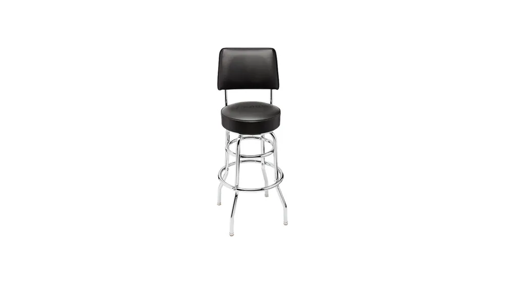 Sofort Bestellen Fender Barhocker BACKREST 30