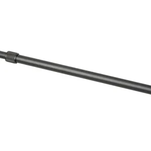 Heißes Angebot HK-Audio S-Connect Pole LN