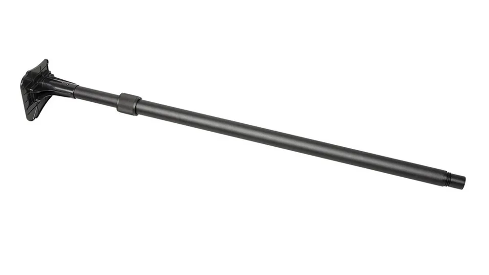 Heißes Angebot HK-Audio S-Connect Pole LN