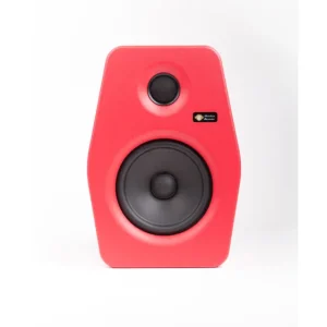 Monkey Banana Turbo 6 rot Bestpreis