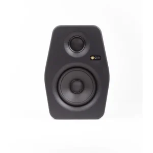 Sichere Zahlung Monkey Banana Turbo 5 schwarz