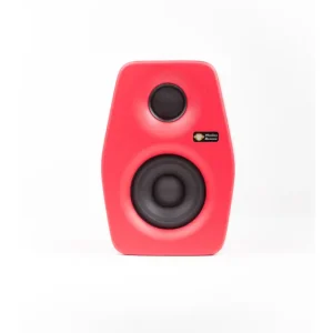 Monkey Banana Turbo 4 rot Meistverkauft