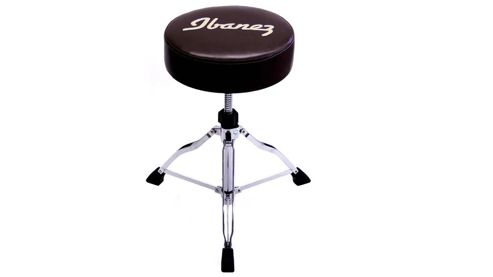 Ibanez HT330IBA Drummersitz Ausverkauf