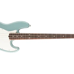 Fender AM Professional Jazz Bass RW SNG Saisonangebot
