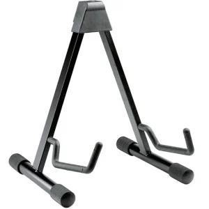 K&M 17541 A-Gitarrenständer Neue Ware
