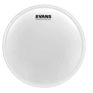 Schnäppchen Evans B14UV1 Snarefell Coated 14"