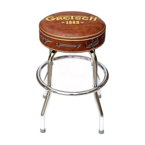 Bestpreis Gretsch Barhocker 1883 24"
