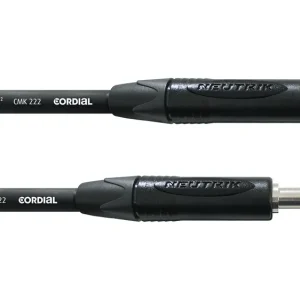 Markenware Cordial CPM 10 VV