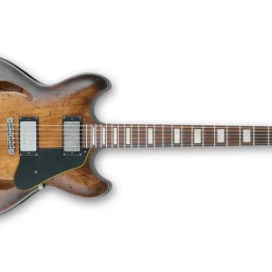 Top-Angebot Ibanez ASV10A-TCL Artcore Vintage E-Gitarre