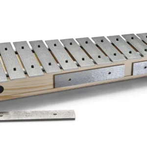 Sonor Alto-Glockenspiel Meisterklass Geprüft