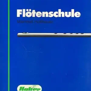 Versand Am Gleichen Tag Flötenschule