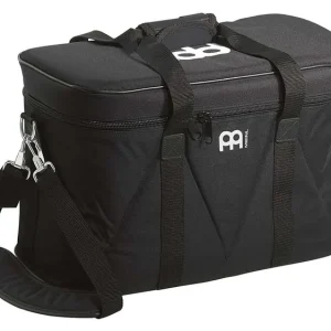 Meinl Bongo Gigbag MBB Geprüft