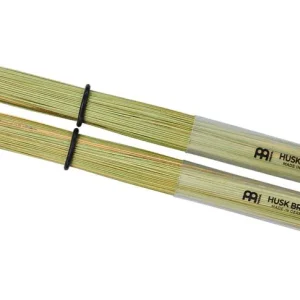 Neue Ware Meinl Husk Brush SB307