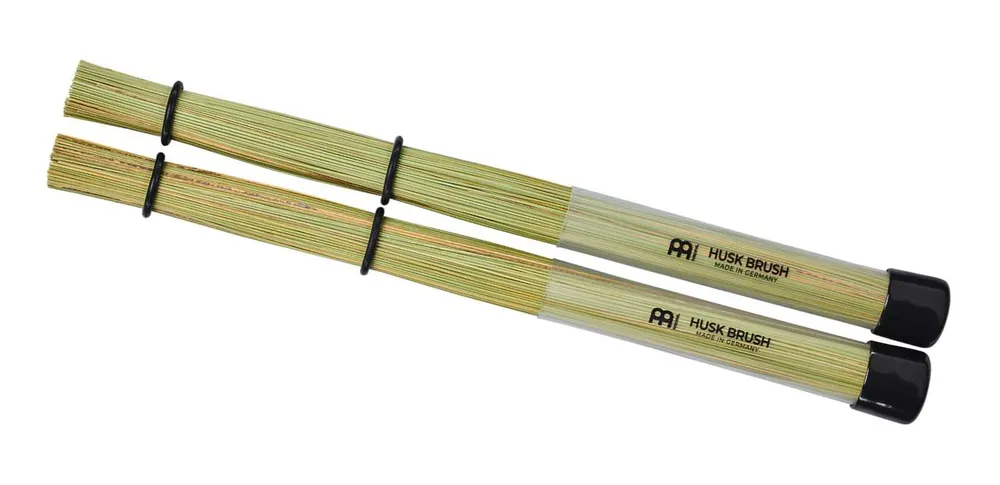 Neue Ware Meinl Husk Brush SB307