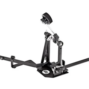 Neue Ware Meinl Direct Drive Cajon Pedal