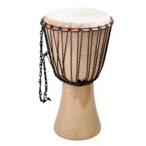 Terre Djembe Ghana L Rabatt