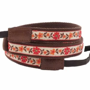 Righton Straps DUAL HOOK Lei Unic Ukulele Sale