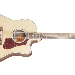 Gibson 2017 HP 415 W Westerngitarre Direktkauf