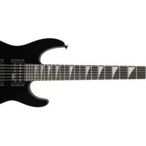 Jackson JS1X Dinky Minion RW Black Online Kaufen