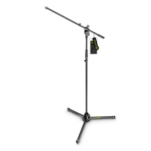 Schnäppchen Gravity MS 4321 B Mikrofonständer