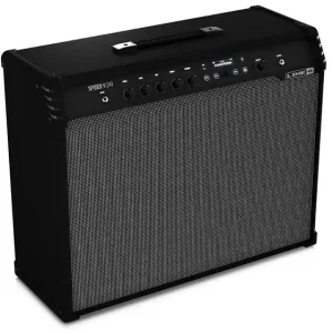 Line 6 Spider V 240 Combo Heißes Angebot