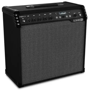 Line 6 Spider V 120 Combo Sonderaktion
